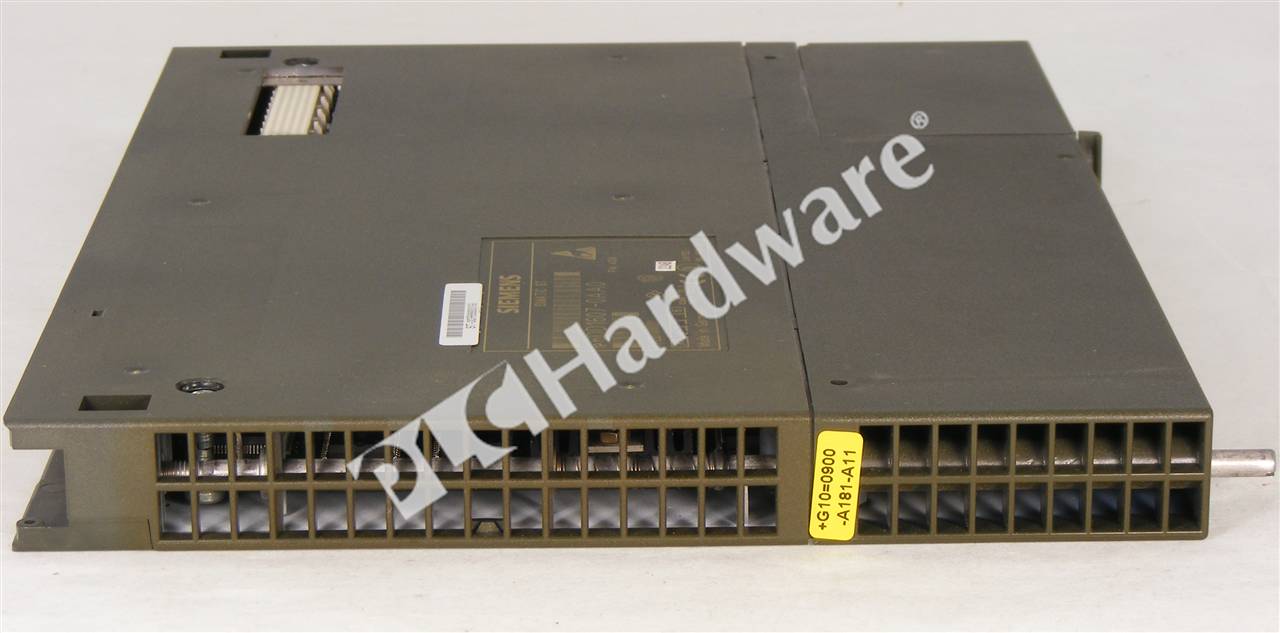 6DD1607-0AA0 7