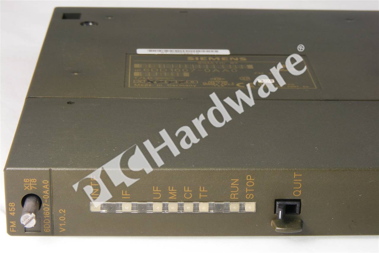 6DD1607-0AA0 5
