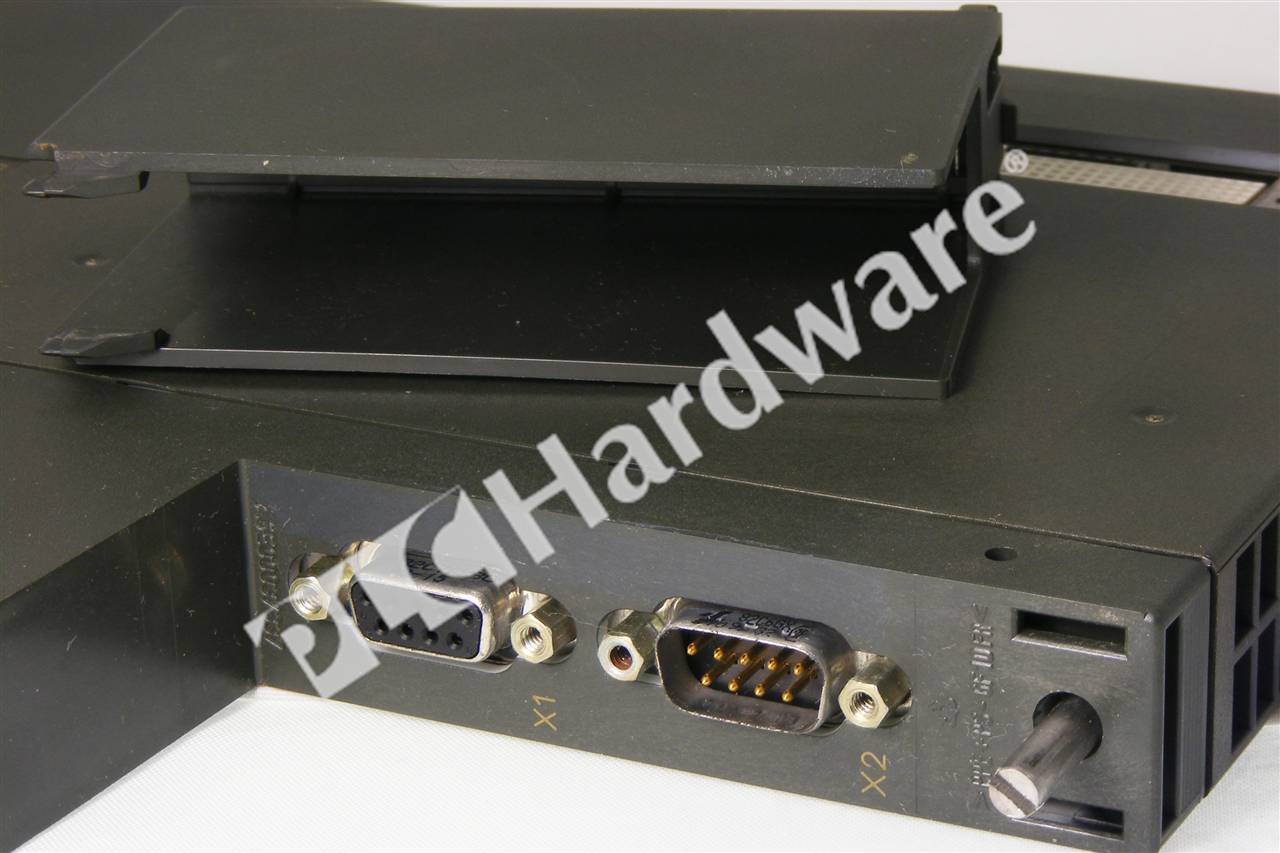 6DD1607-0AA0 6