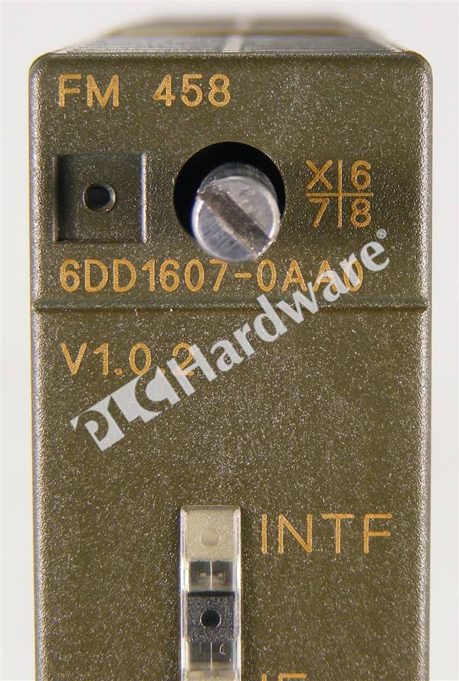 6DD1607-0AA0 2