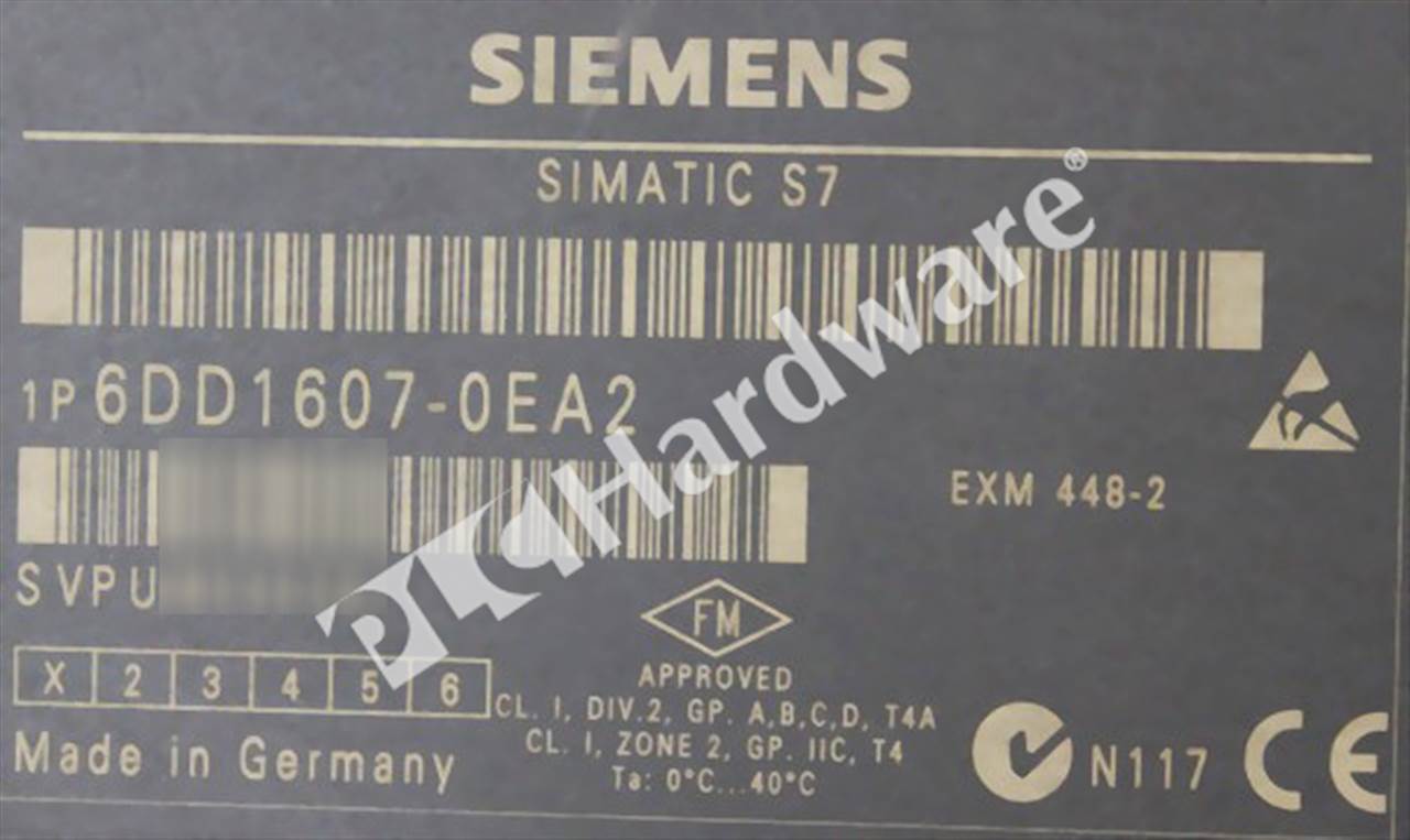 6DD1607-0EA2 1