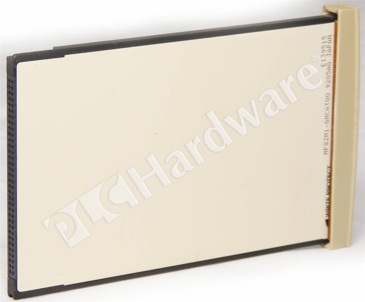 6DD1610-0AH3 1