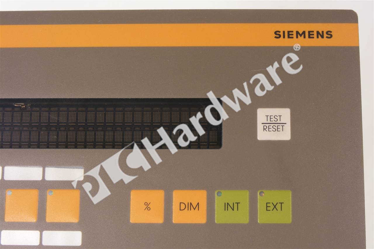 6DD1670-0AF0 6
