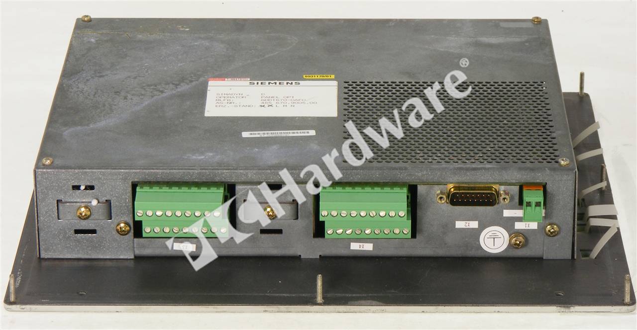 6DD1670-0AF0 2