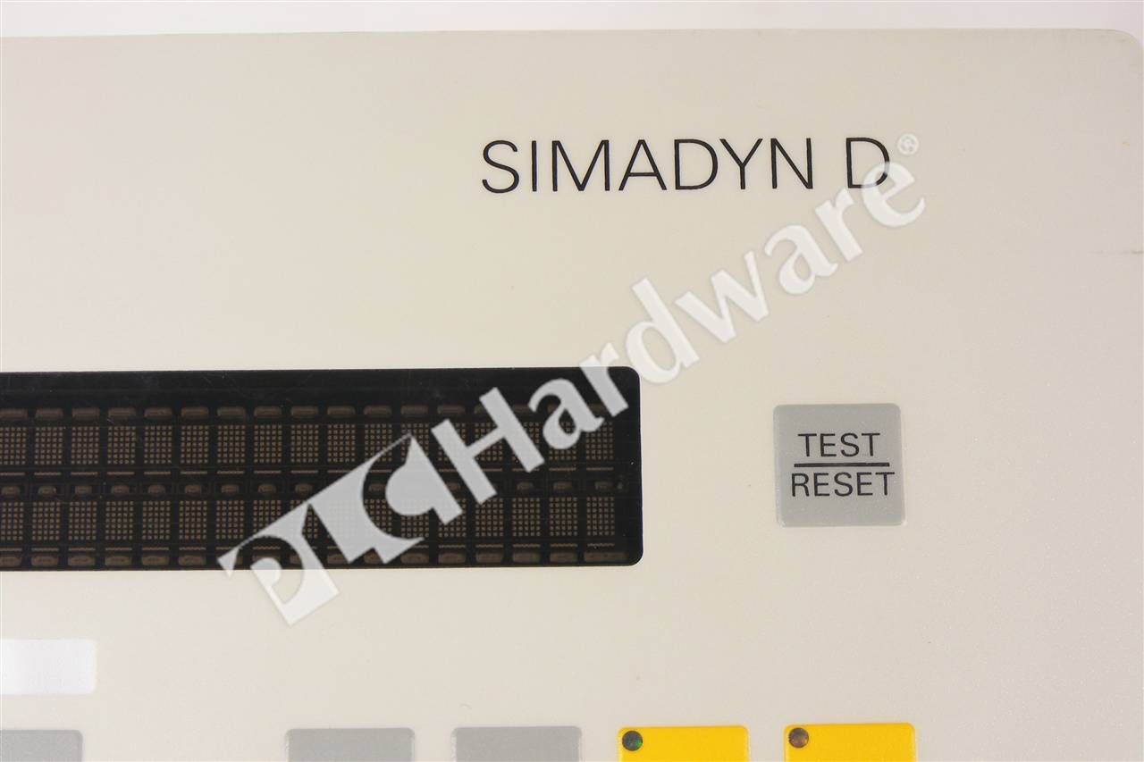 6DD1670-0AF0 1
