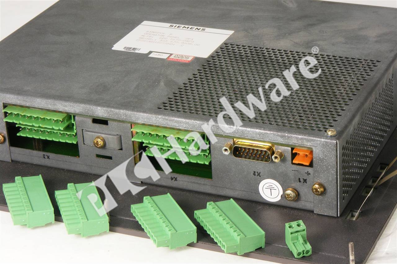 6DD1670-0AF0 7