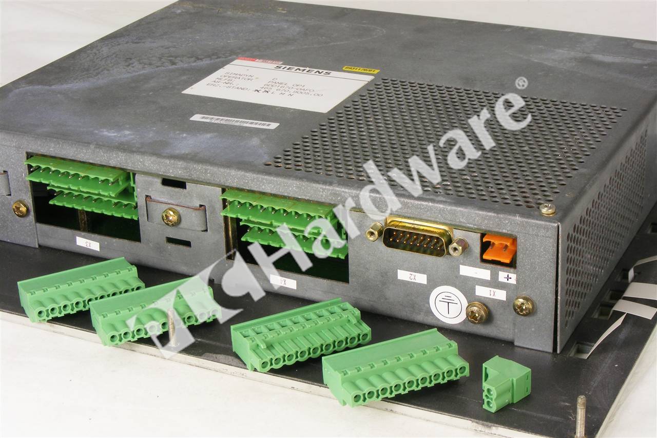 6DD1670-0AF0 3