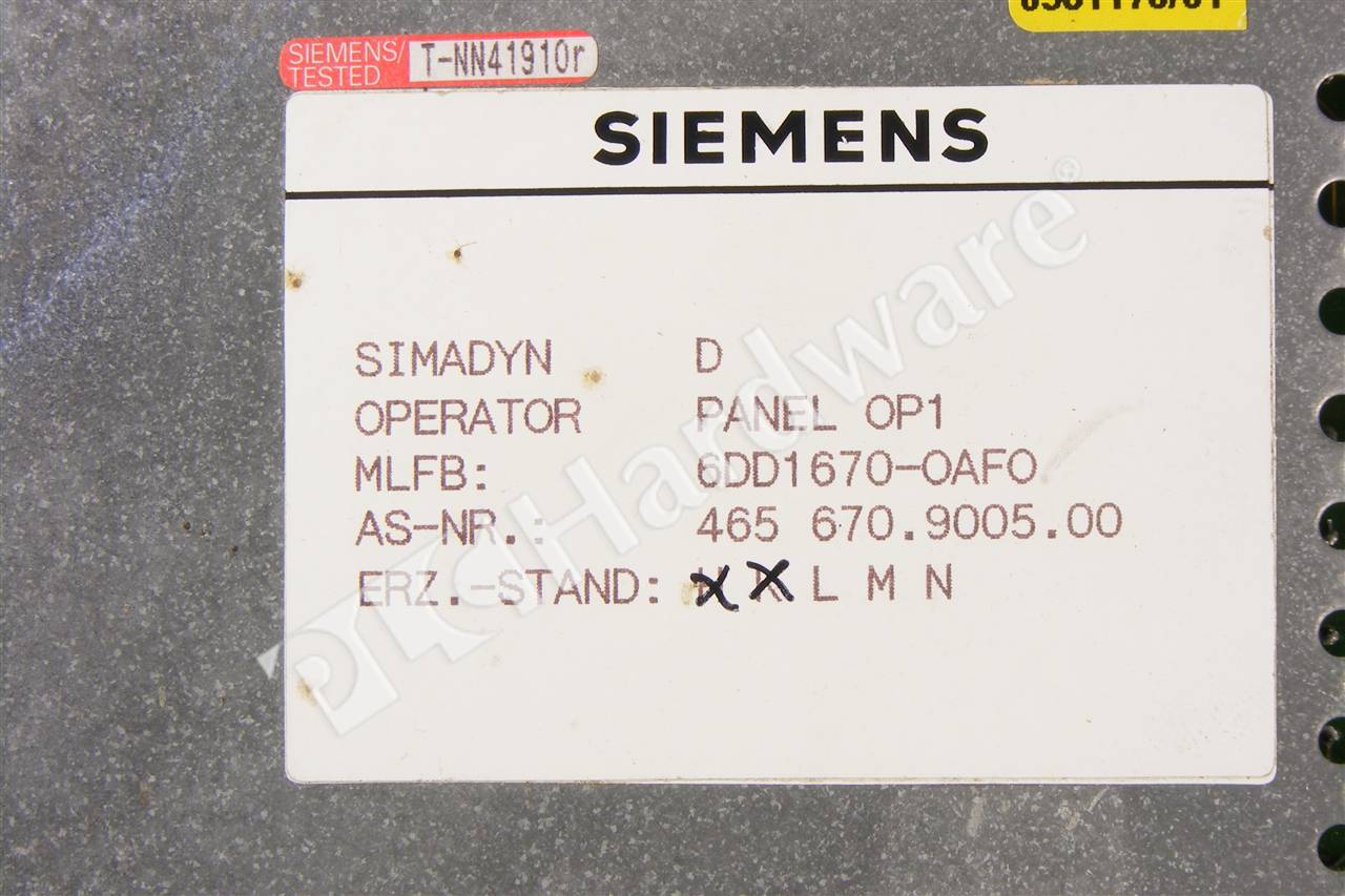 6DD1670-0AF0 4
