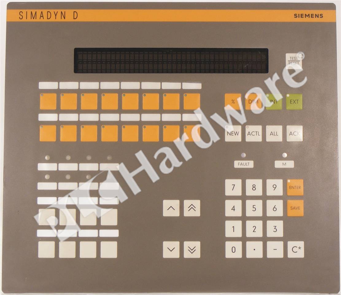 6DD1670-0AF0 5