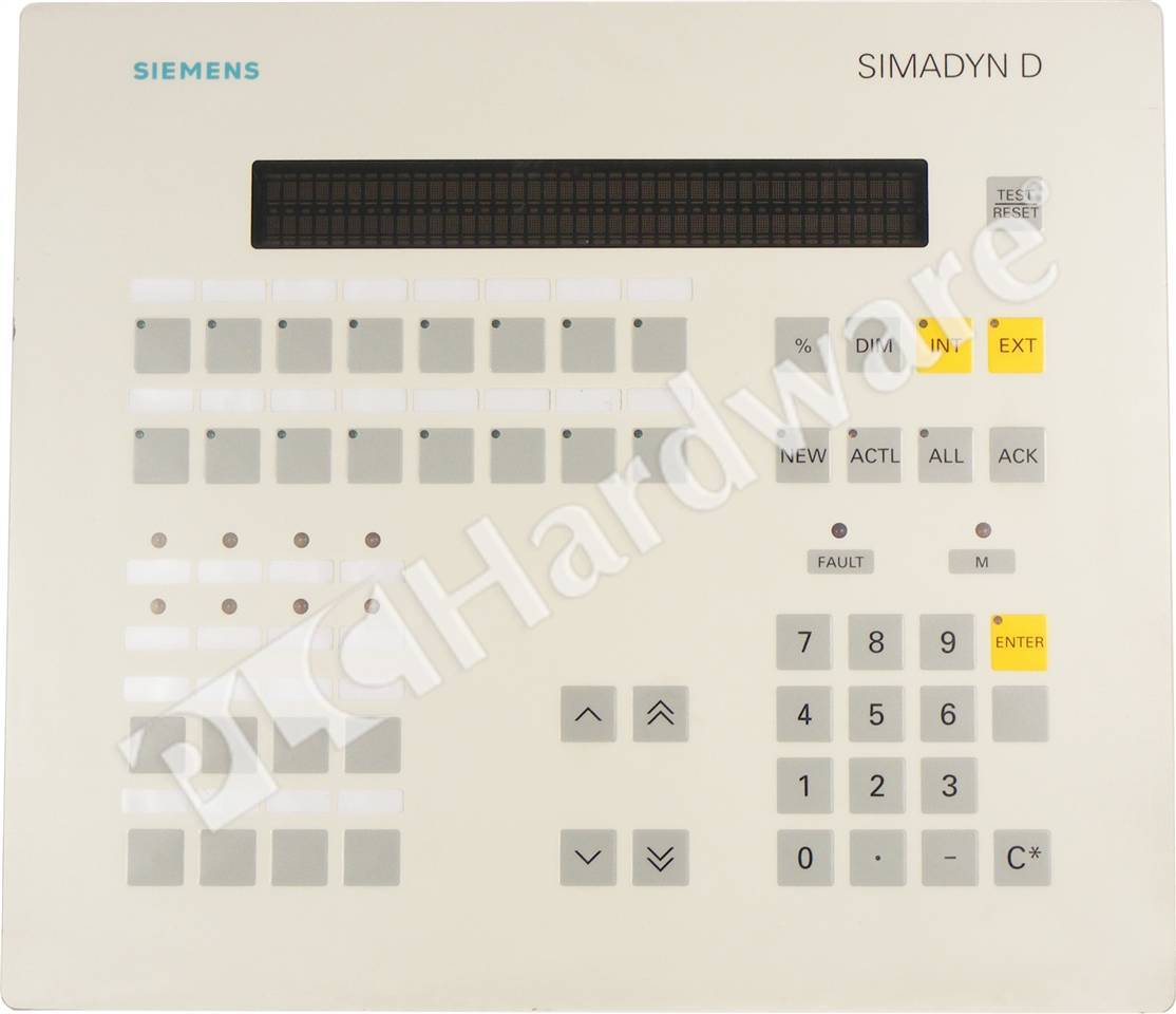 6DD1670-0AF0