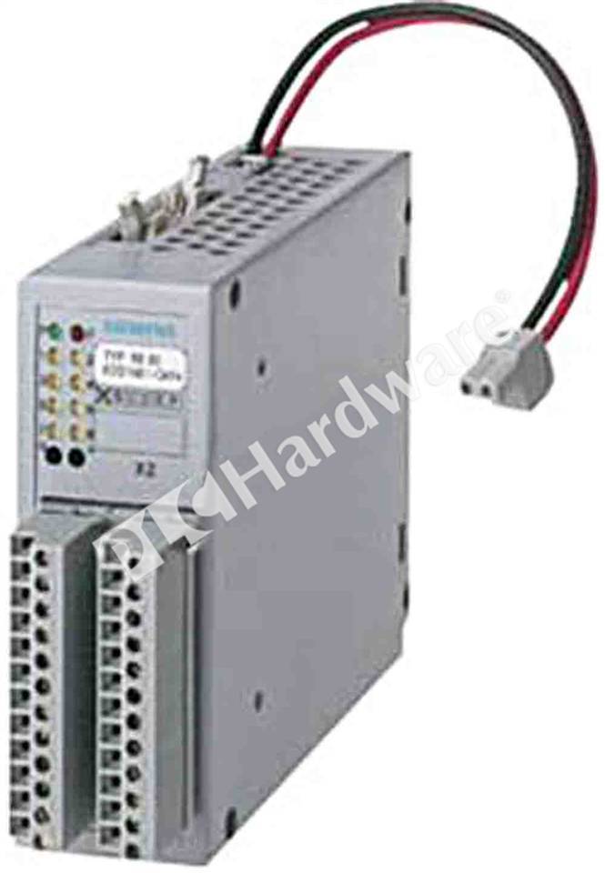 6DD1681-0AE2