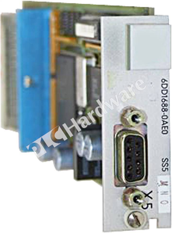6DD1688-0AE0