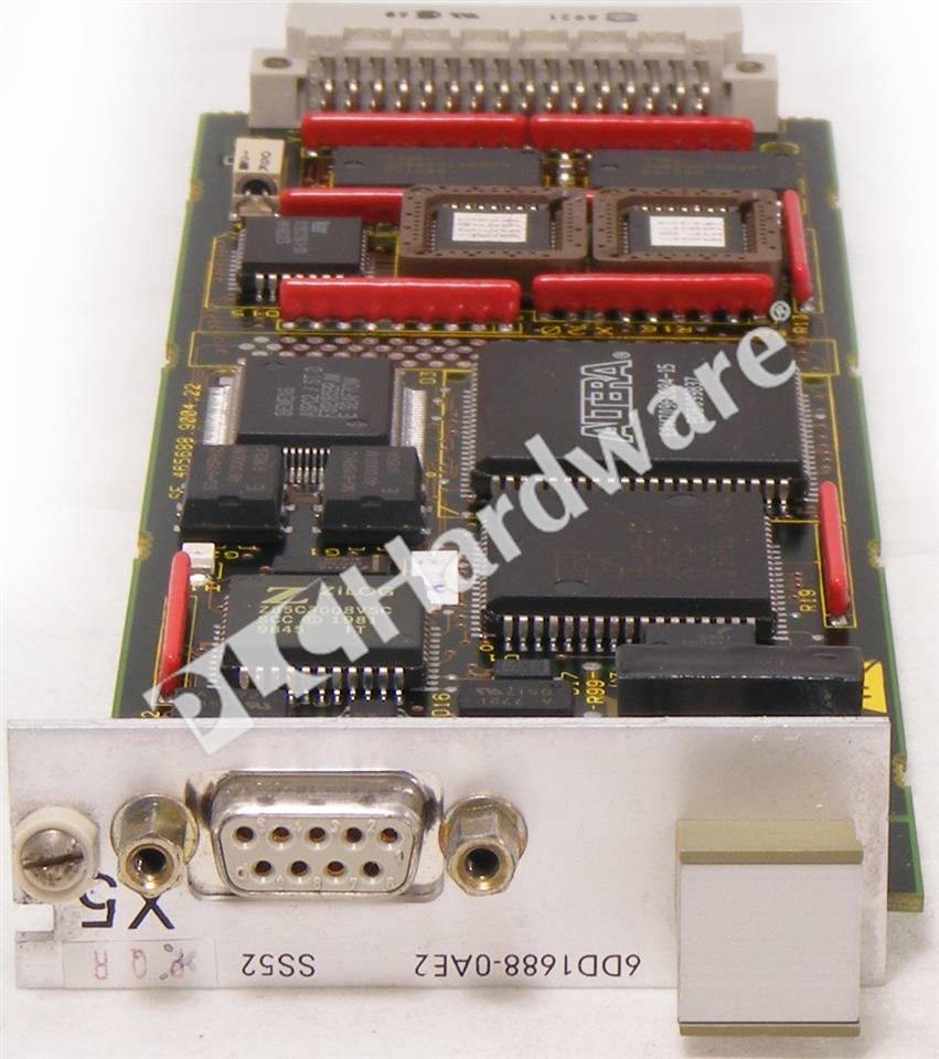 6DD1688-0AE2 1