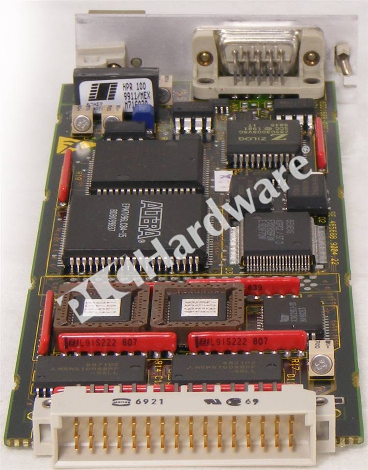 6DD1688-0AE2 2