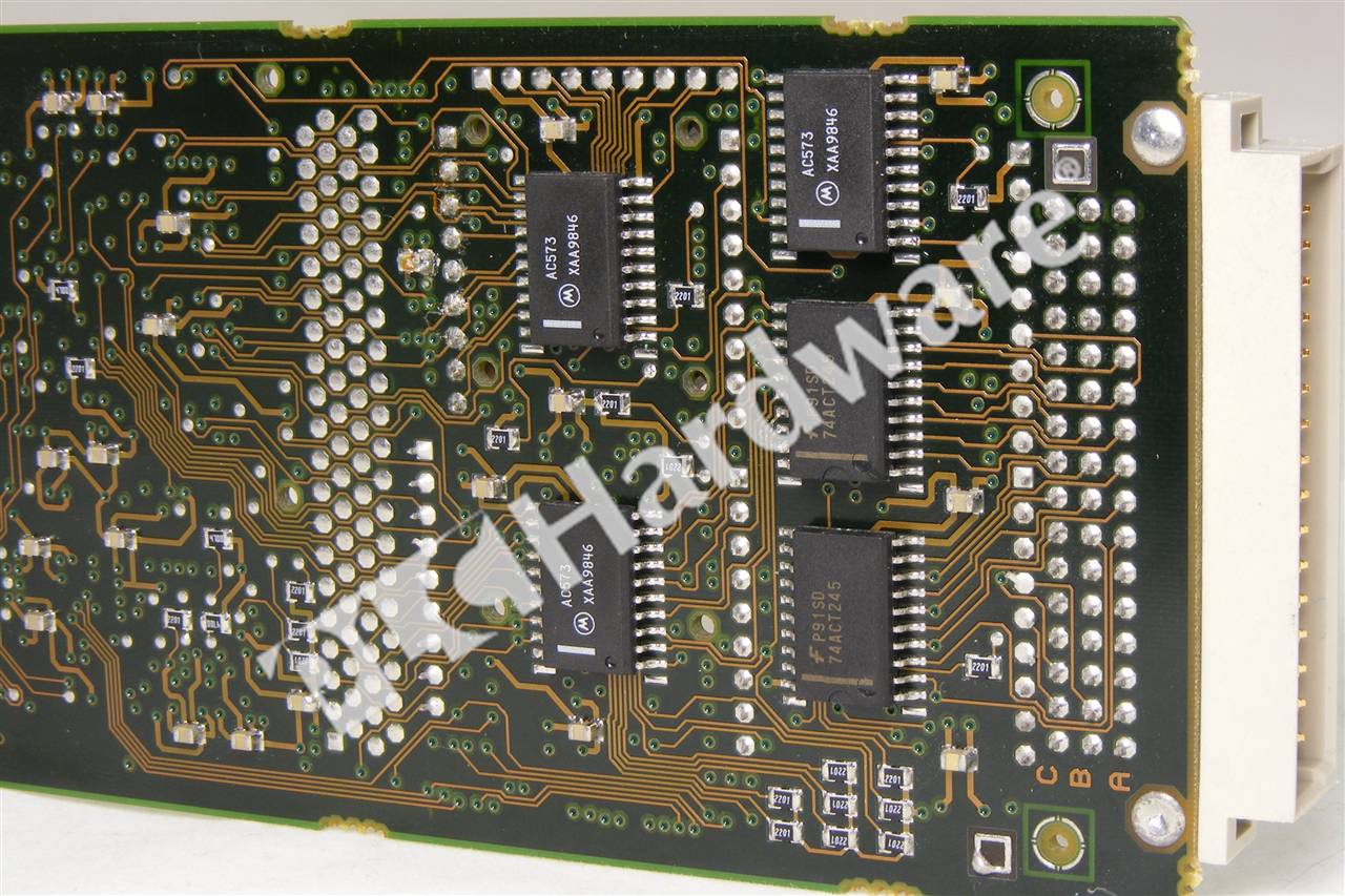 6DD1688-0AE2 8