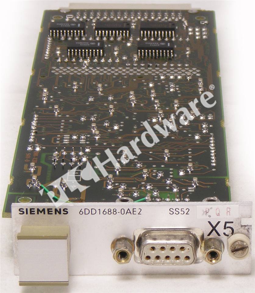 6DD1688-0AE2 5