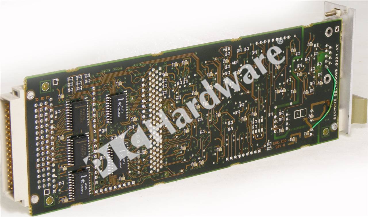 6DD1688-0AE2 6