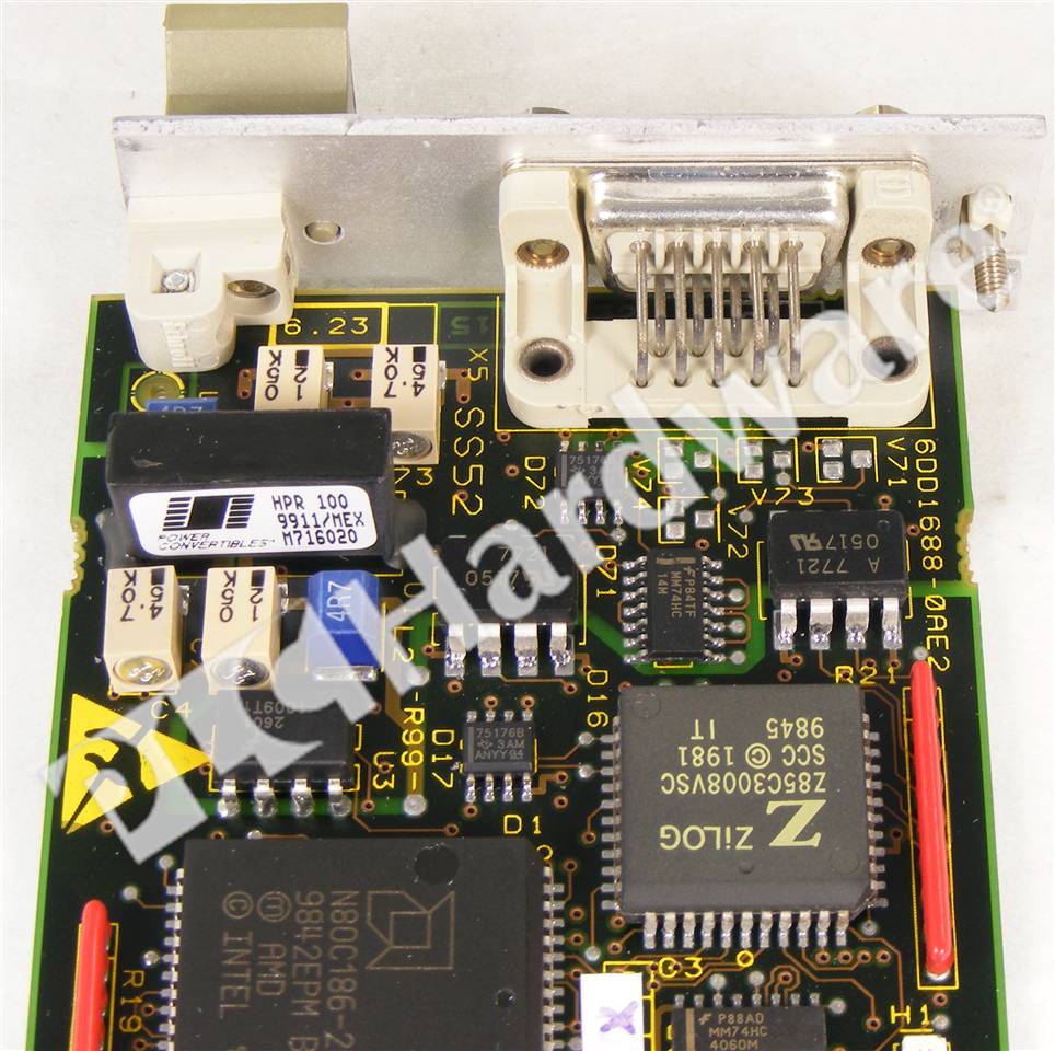 6DD1688-0AE2 3