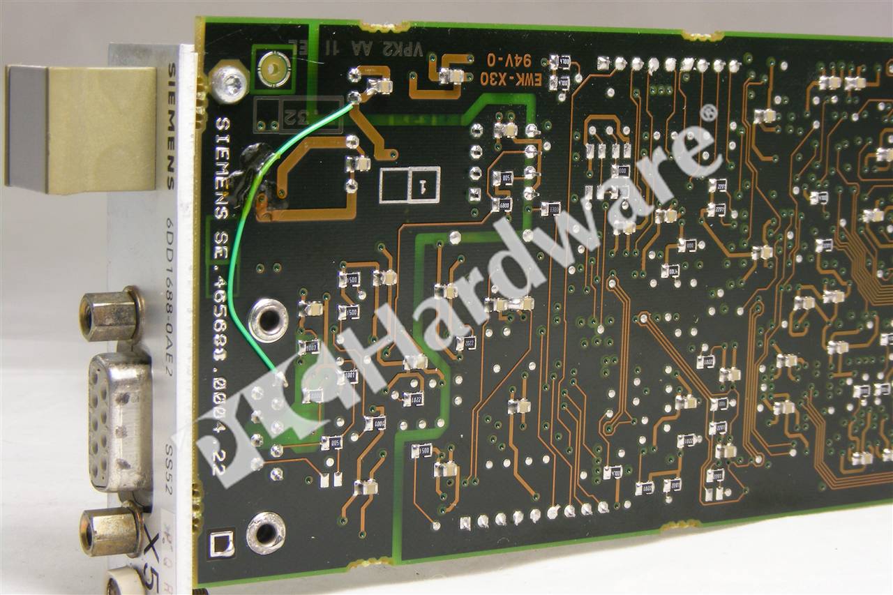 6DD1688-0AE2 7