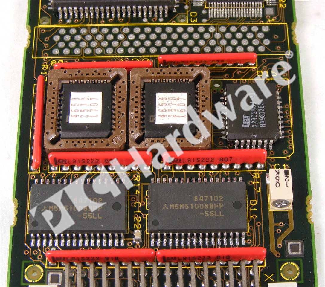 6DD1688-0AE2 4