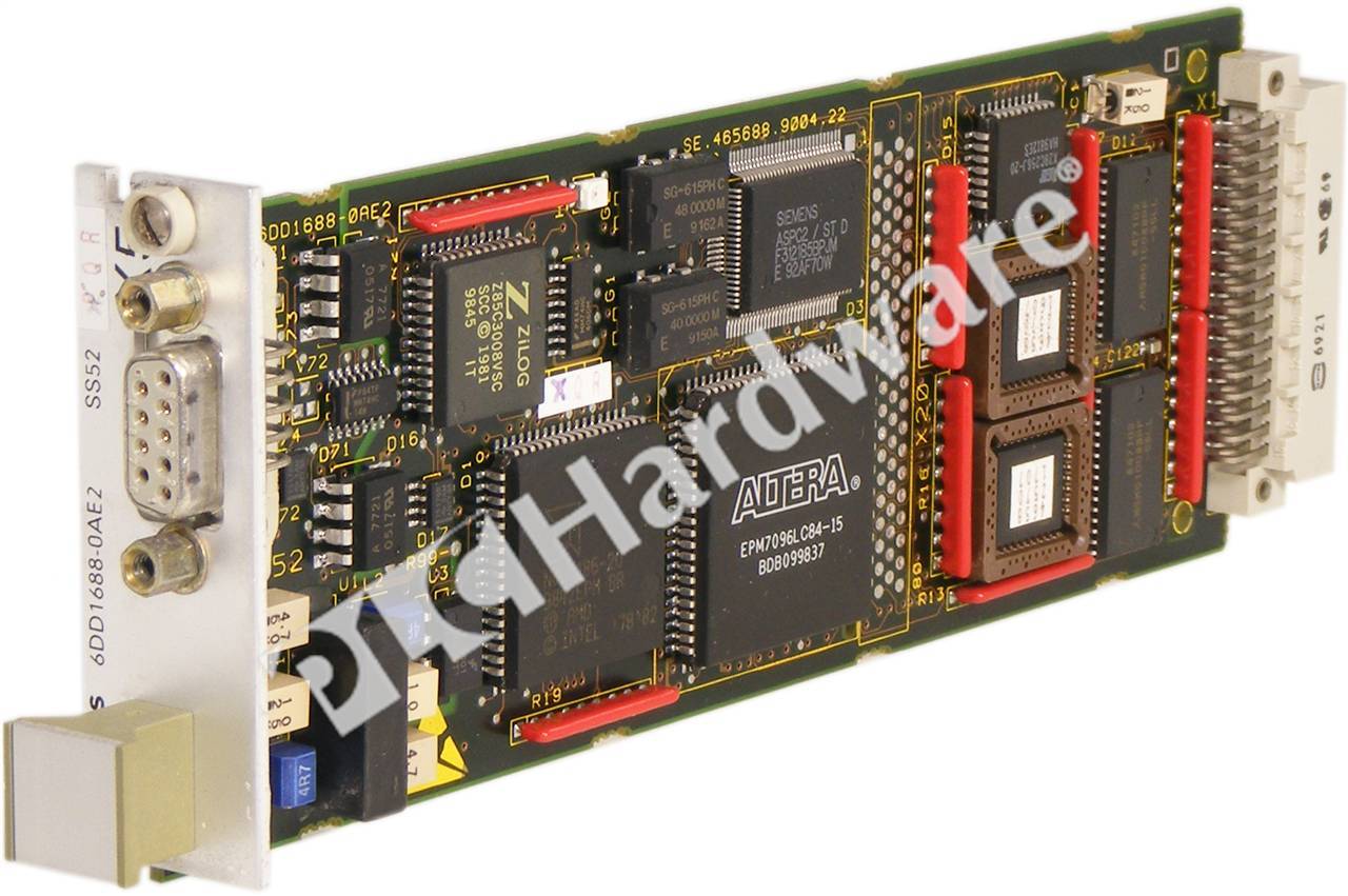 6DD1688-0AE2