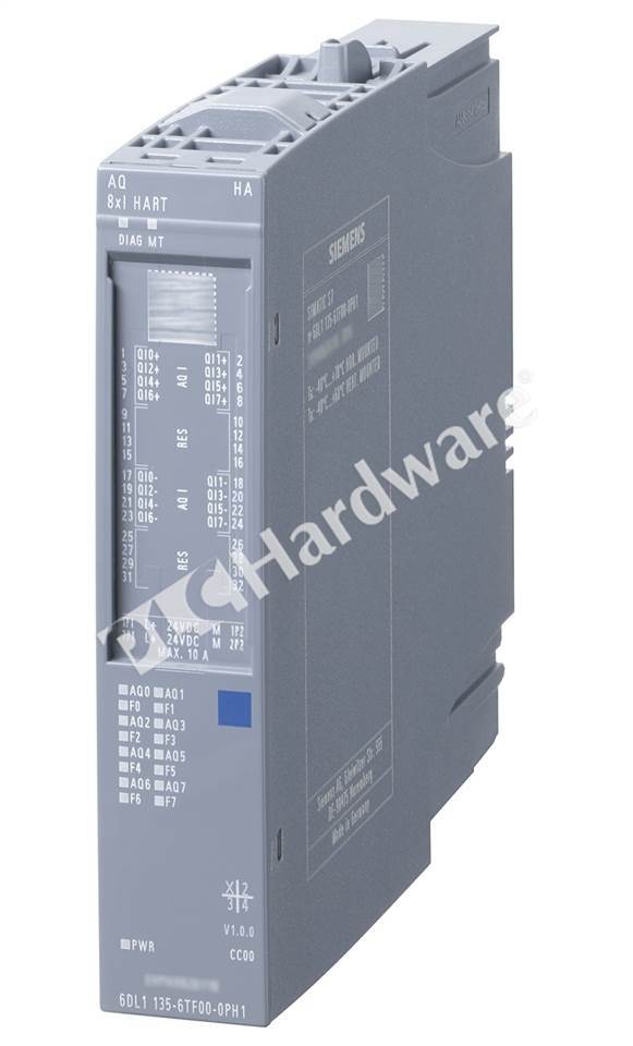6DL1135-6TF00-0PH1