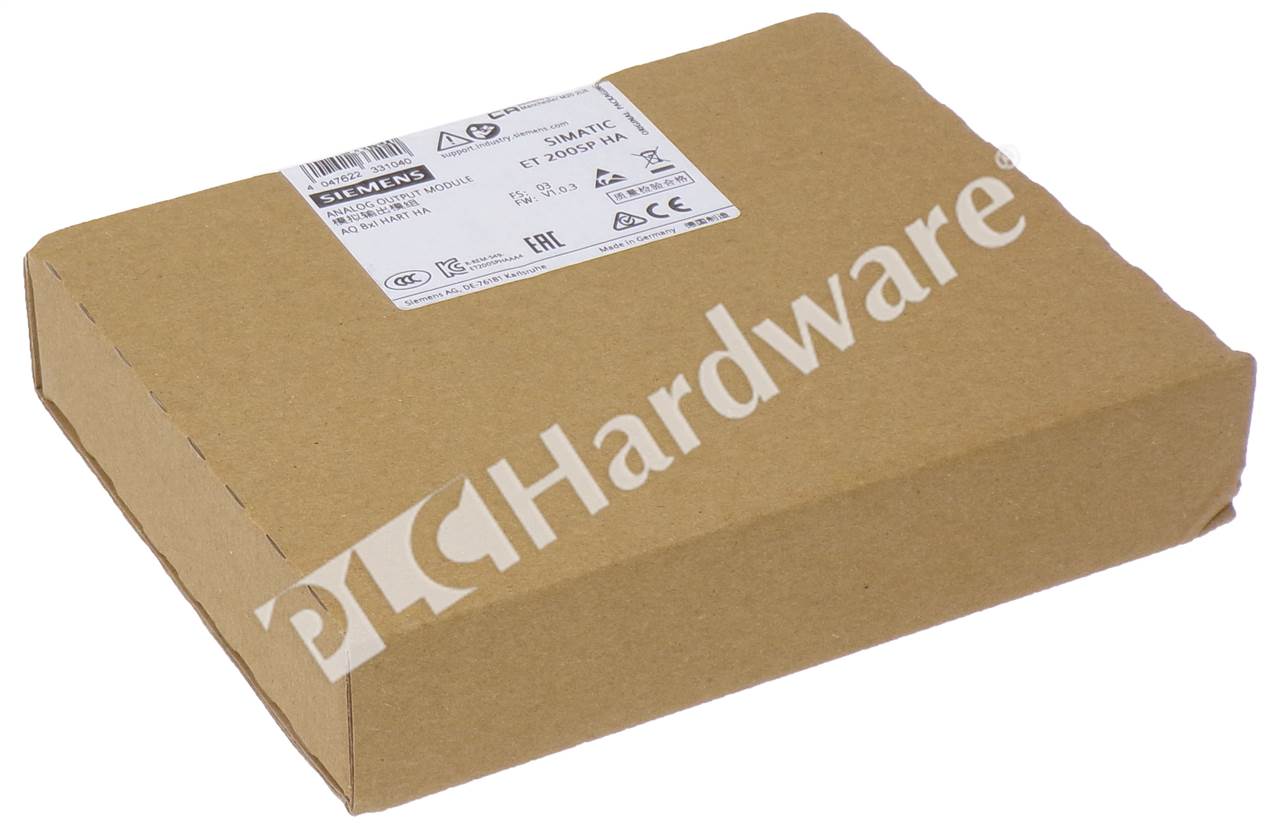 6DL1135-6TF00-0PH1 2