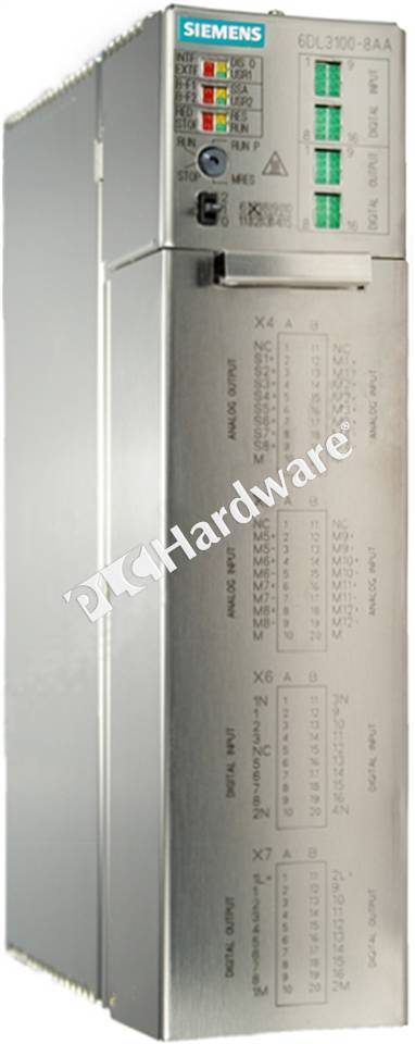 6DL3100-8AA