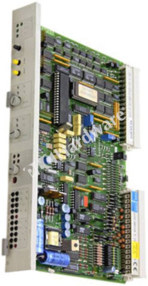 6DS1403-8CB