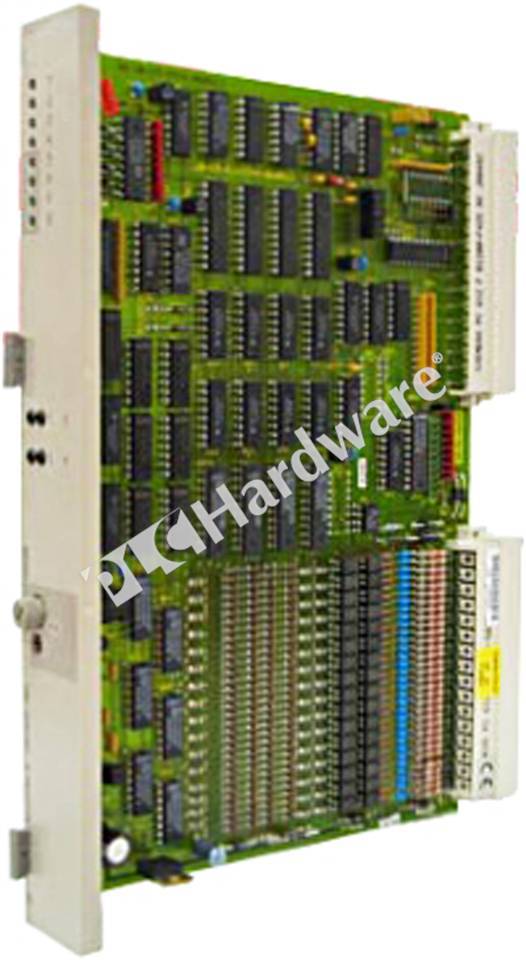 6DS1602-8BA