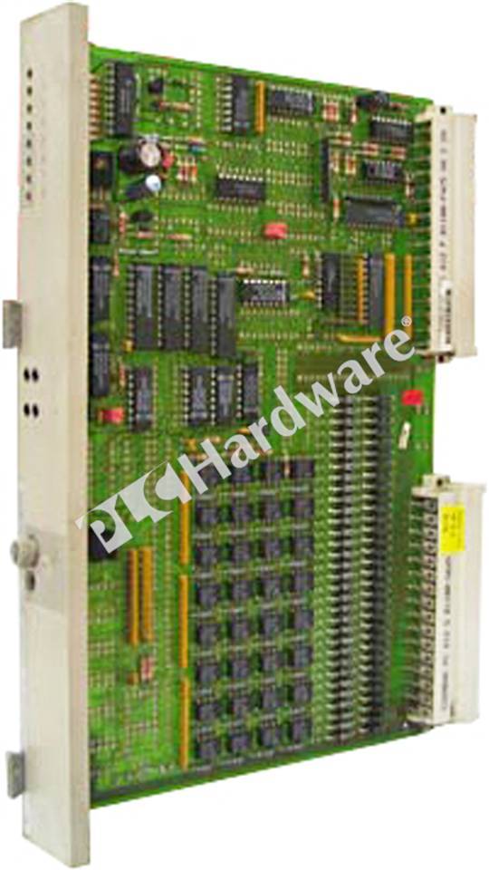 6DS1603-8BA