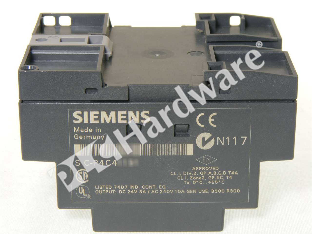 6ED1052-1HB00-0BA3 1