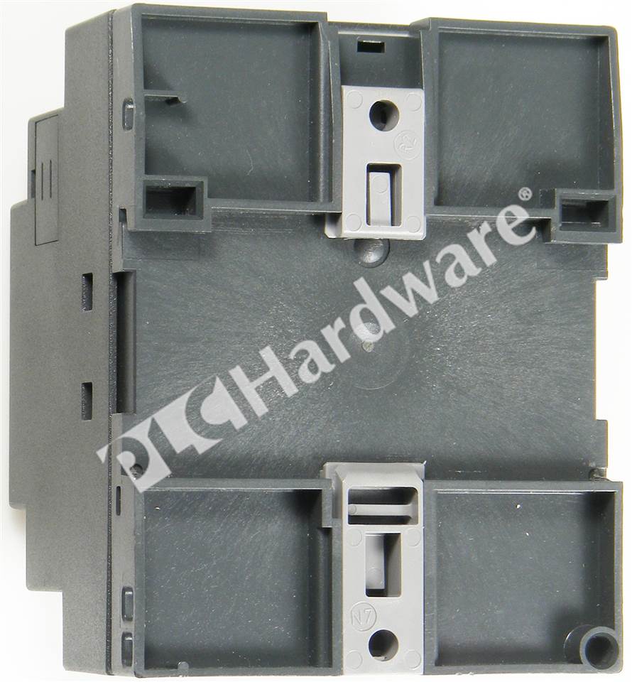 6ED1052-1HB00-0BA5 1