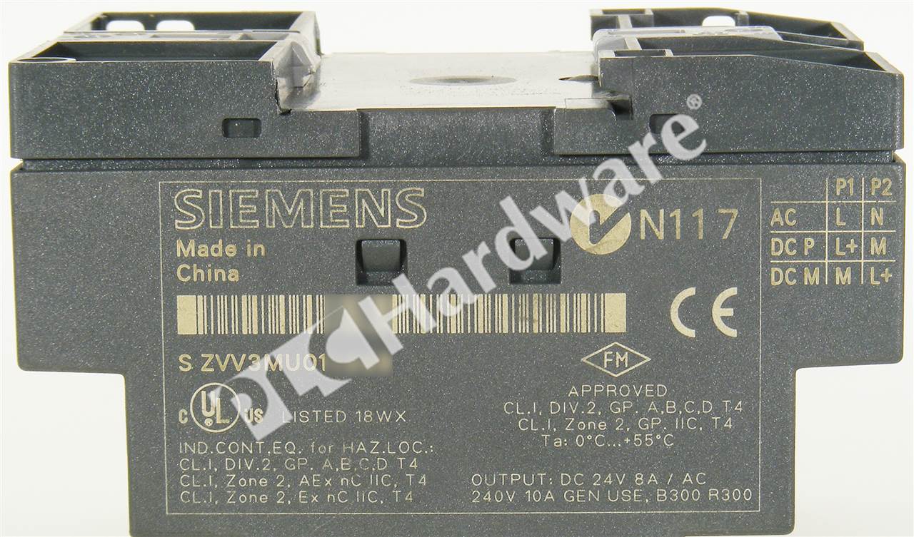 6ED1052-1HB00-0BA5 5