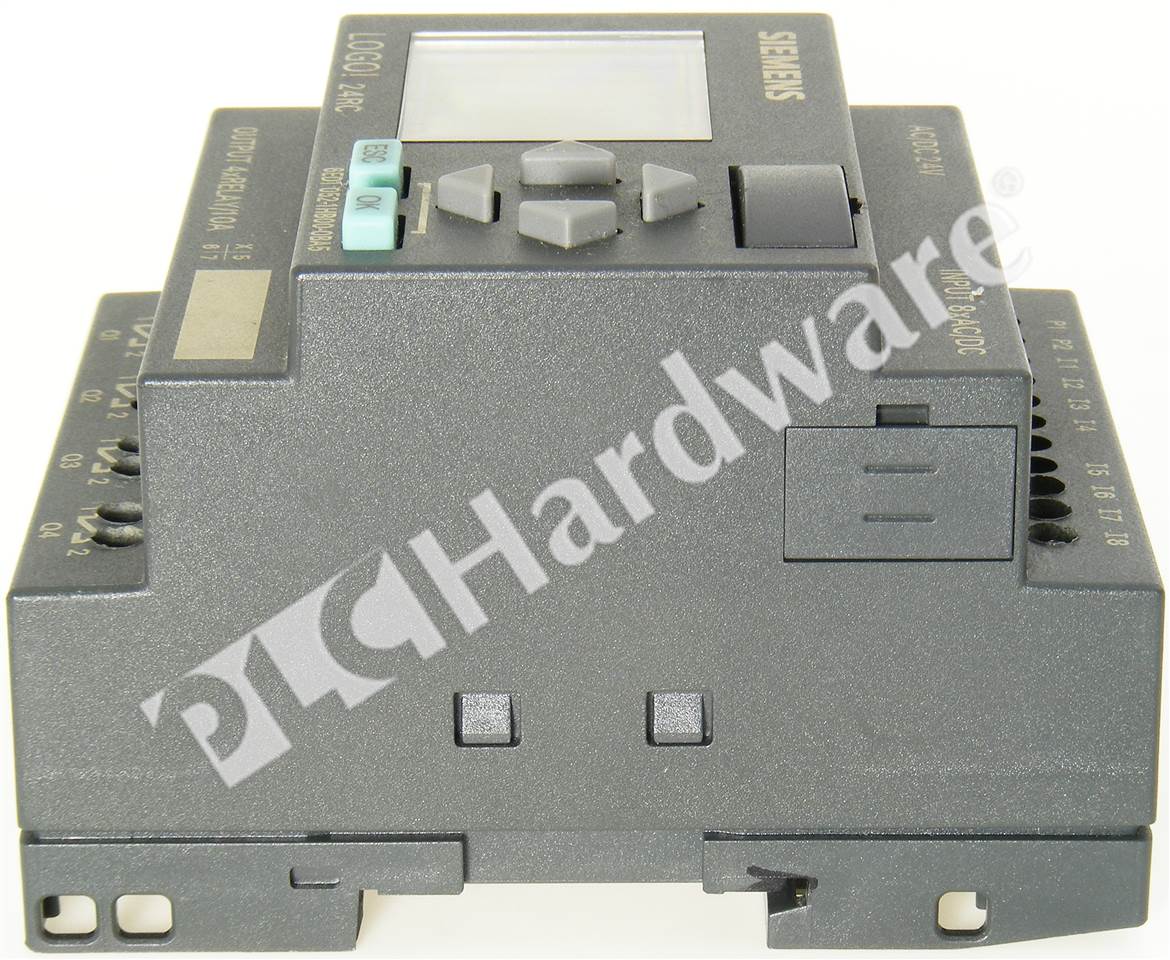6ED1052-1HB00-0BA5 5