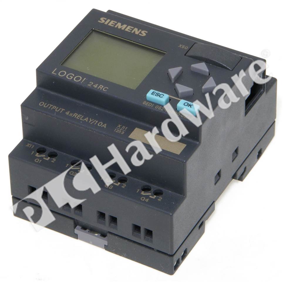 6ED1052-1HB00-0BA6 3