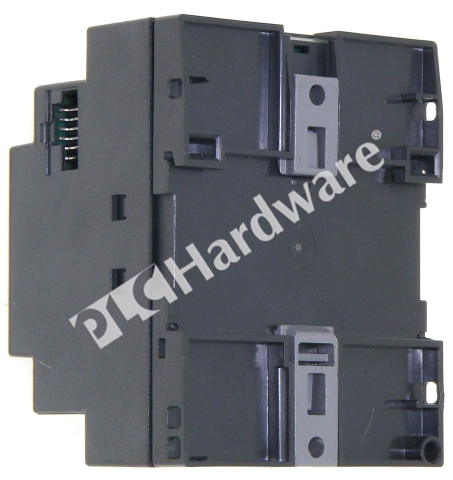 6ED1052-1HB00-0BA6 1