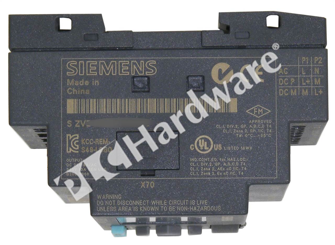 6ED1052-1HB00-0BA6 7