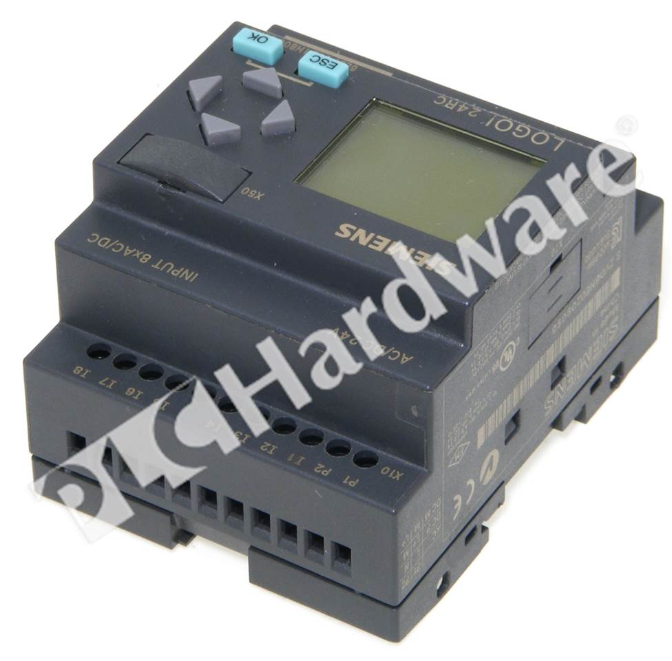 6ED1052-1HB00-0BA6 2