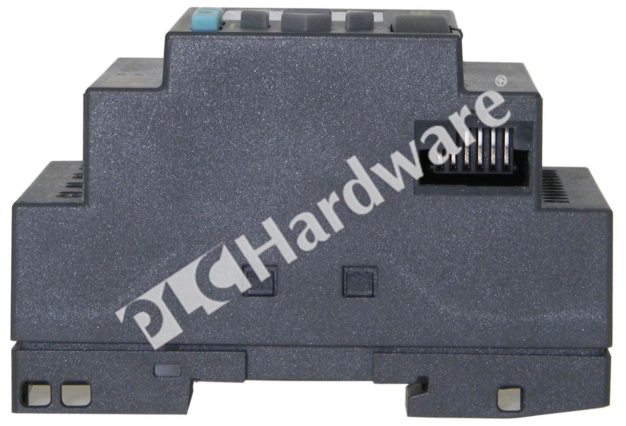 6ED1052-1HB00-0BA6 4