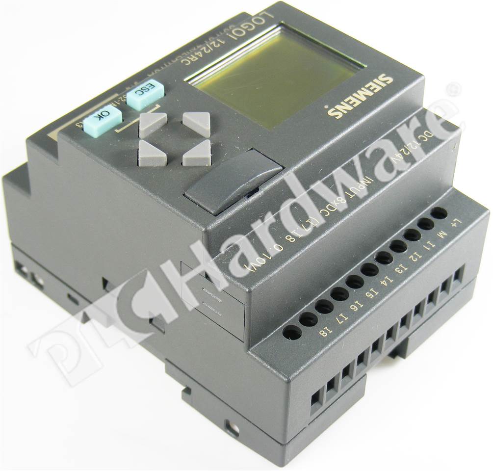 6ED1052-1MD00-0BA3 4