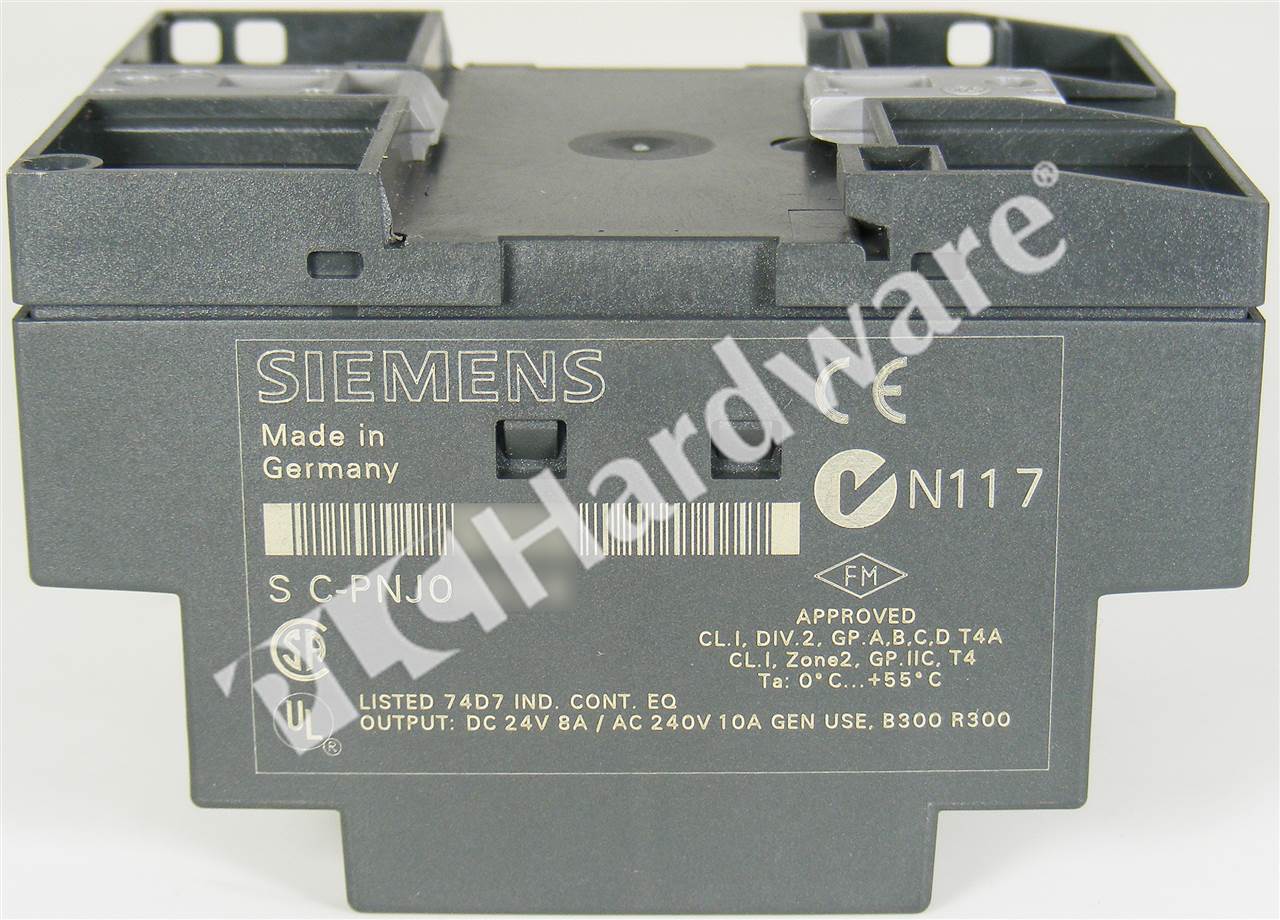 6ED1052-1MD00-0BA3 8