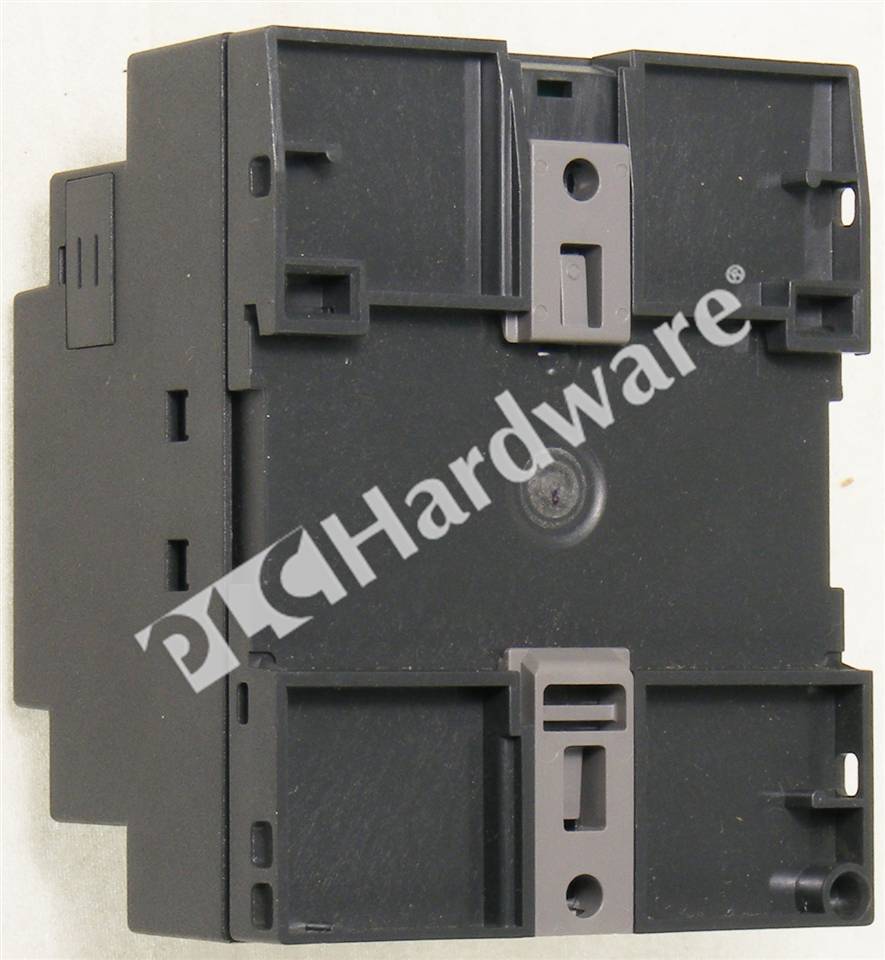 6ED1052-1MD00-0BA6 4