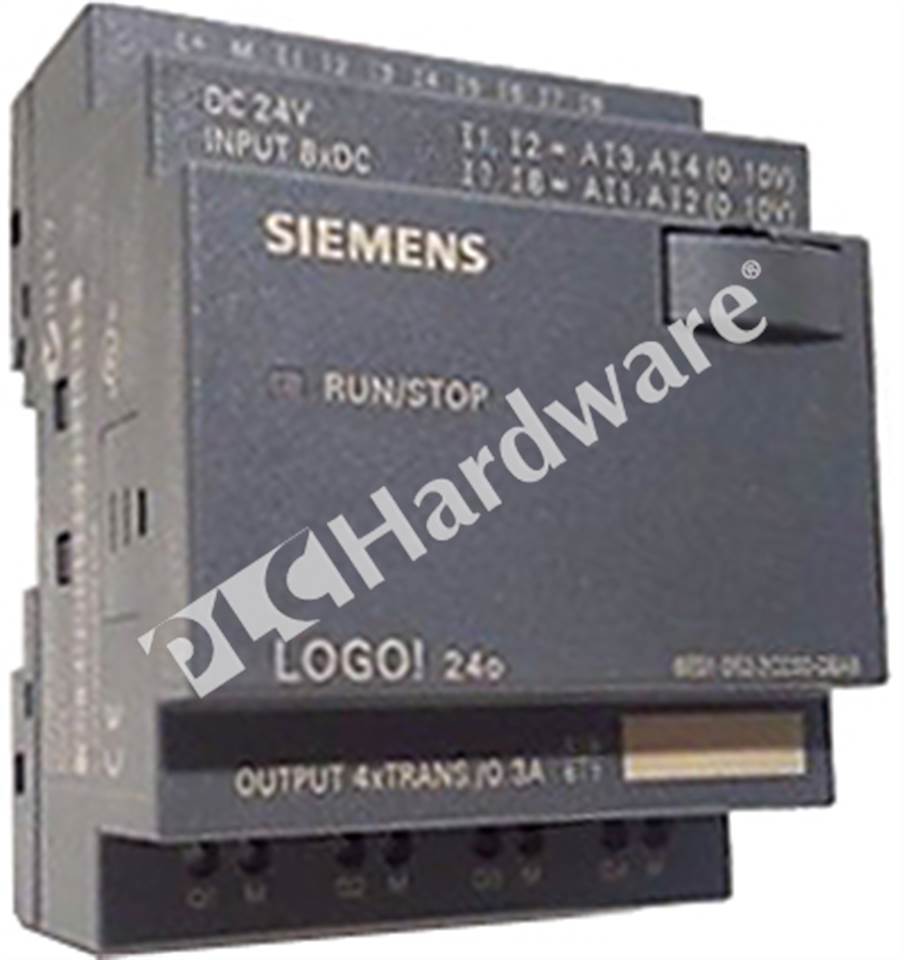 6ED1052-2CC00-0BA6