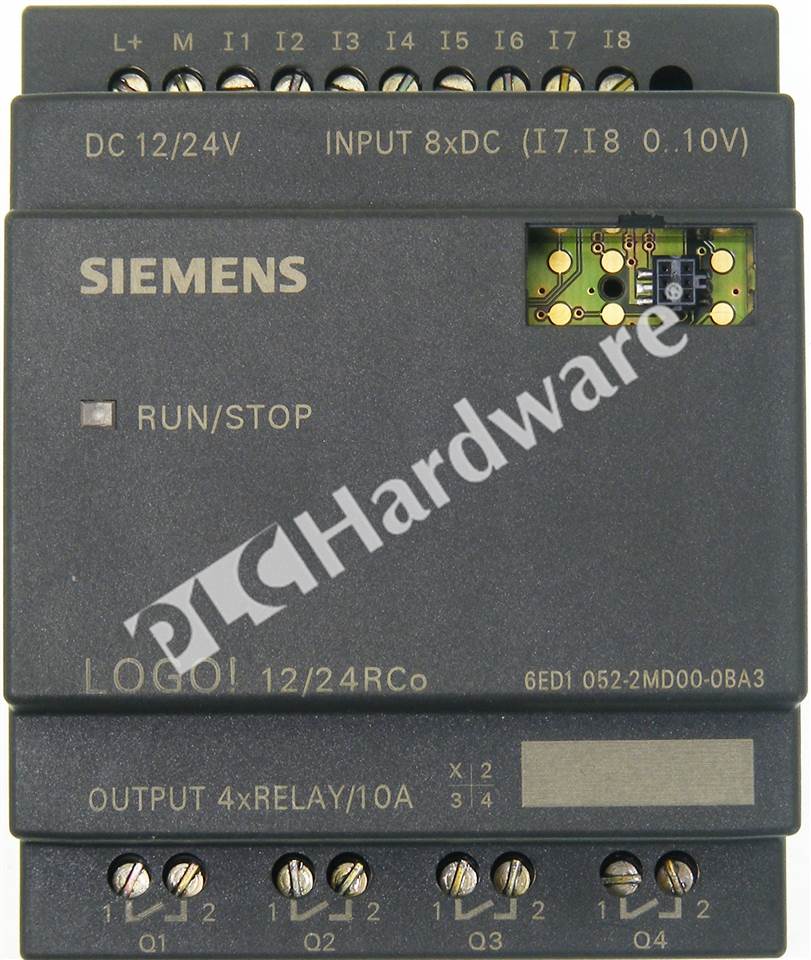 6ED1052-2MD00-0BA3 1