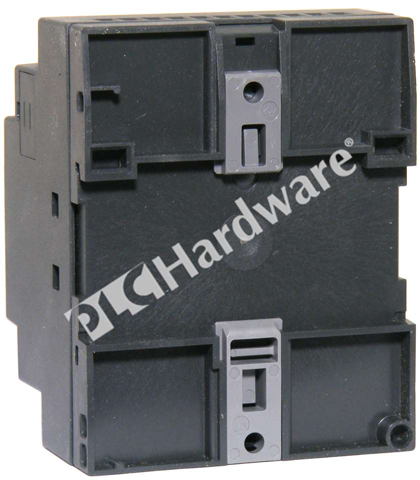 12//24RCo Logic Module New Siemens 6ED1052-2MD00-0BA3 6ED1 052-2MD00-0BA3 LOGO