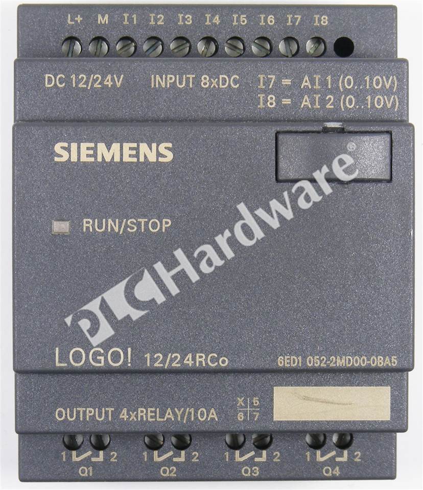 6ED1052-2MD00-0BA5 2