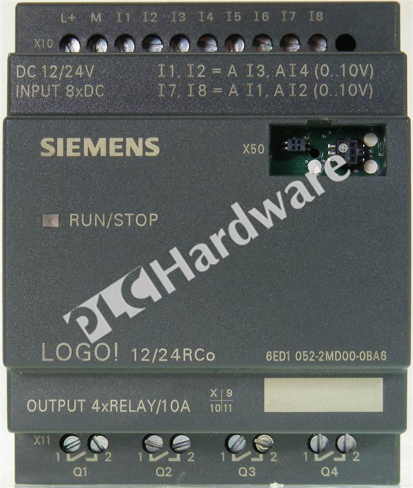 6ED1052-2MD00-0BA6 1