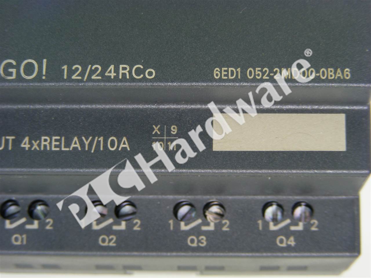 6ED1052-2MD00-0BA6 7