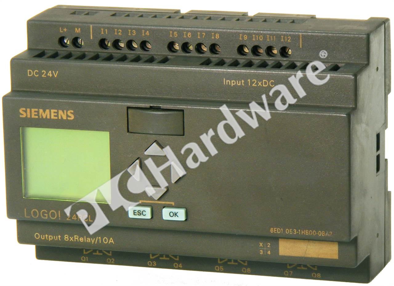 6ED1053-1HB00-0BA2